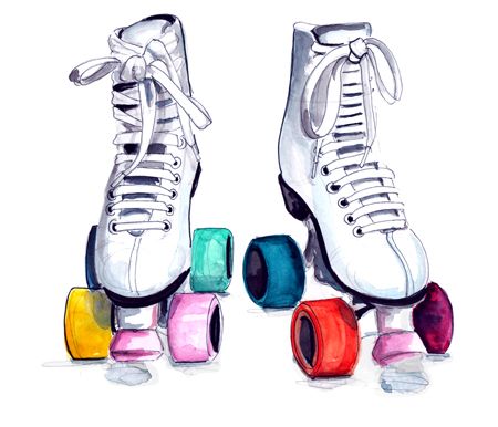 46419fb13271cf404ad9c6c89304a37d