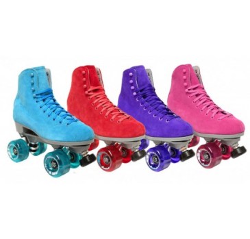 boardwalk-colors-roller-skates-all