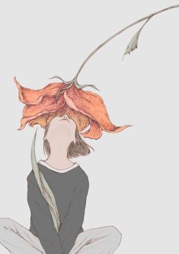 0a5787b1317ad862515fb6280554c46e