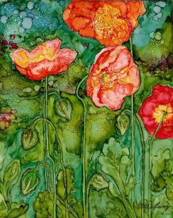 52b8b03b7f2e060c42209945c6fd284d