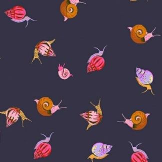 c8f04666ff504290d1b15abc5e699983