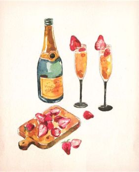 ca25050c04d65c46d82927441d8661f6