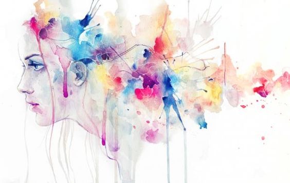 e5fa5334342a31d1e98b61ee577b2492