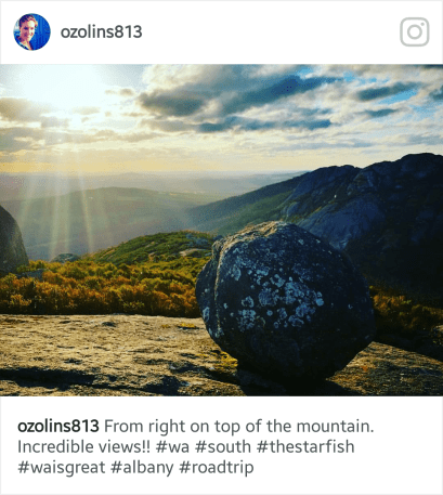 15748142_10154677482900155_918391620_o