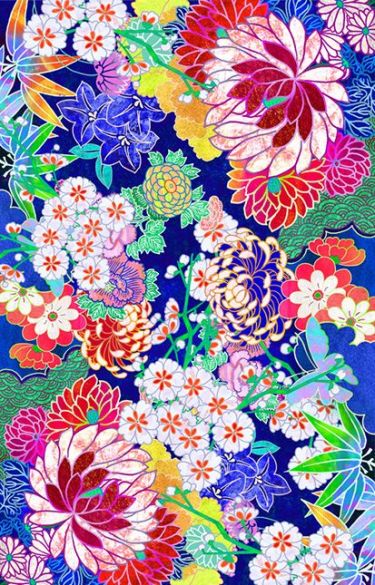 2fc7f079236e817988065087babb4c72