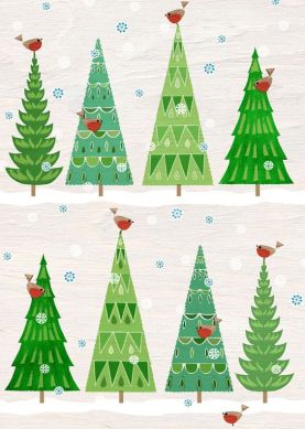 3c793245f6b67efcc1ae7f2e17971b2f