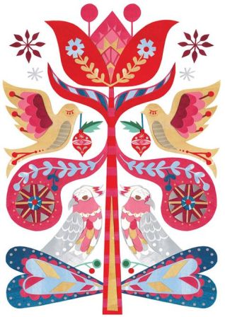 6de3c208c9ef04c540a7633962e2dc7e