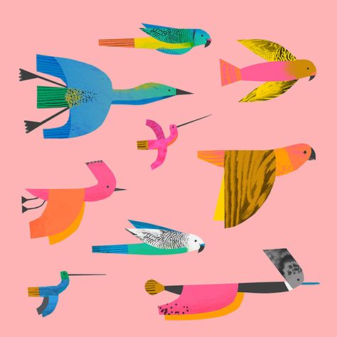 7d968b5e73190c90b24904684c35d10e