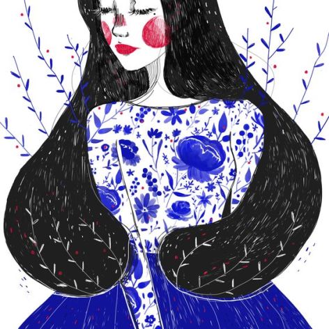 83163ee910df1520942096850fff93e8