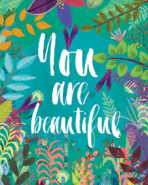 a24afaf574e5c329cebd3971d92a998a