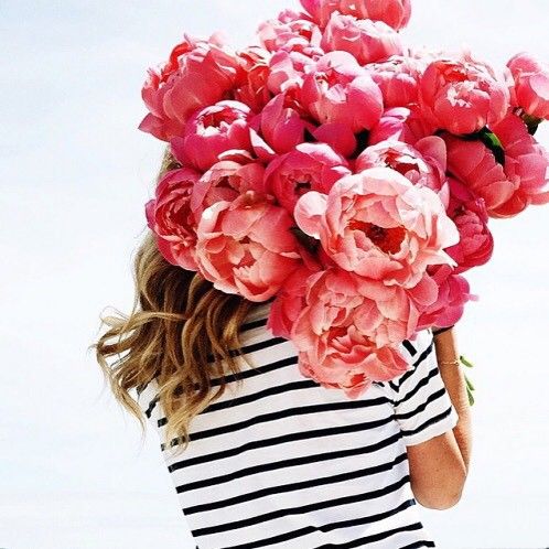 b1a11cfcebd90a83625f207eb5ae384a