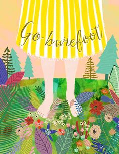 ec6c5aa0b2a755563ae80cec187d80d8