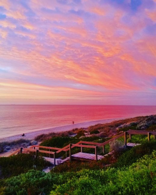 17016899_10154876988785155_6385746897678952235_o