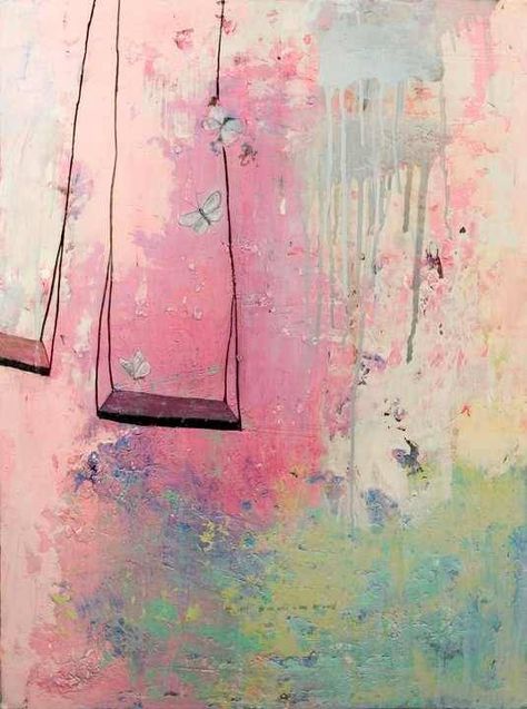 2d02ac015708647873d202b1ce1c5b95