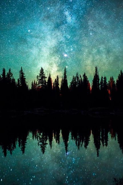 a78a2277f6ba7ae108d3318d553f6e53