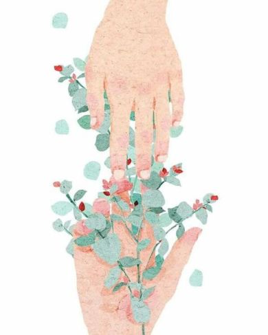 e07e862e44f204bc31c3240d0313c9c0