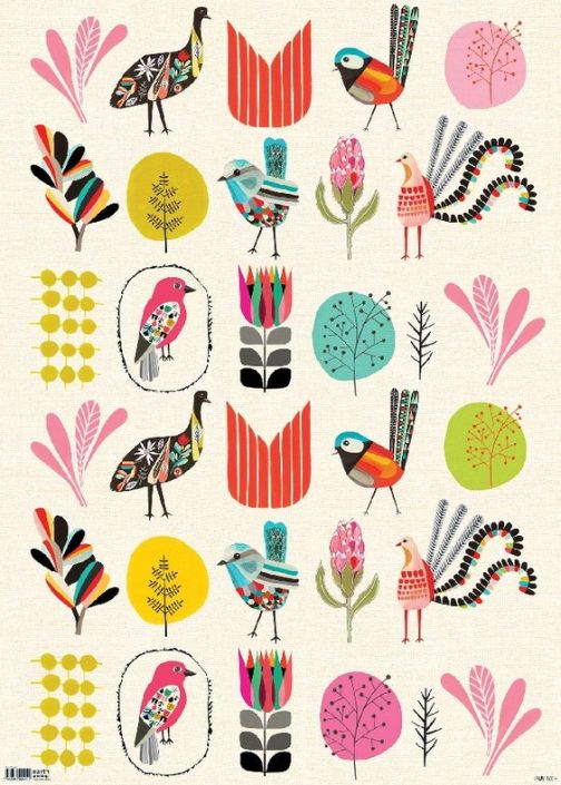 ea080ade7281215fe24a1e8cb2d1c010