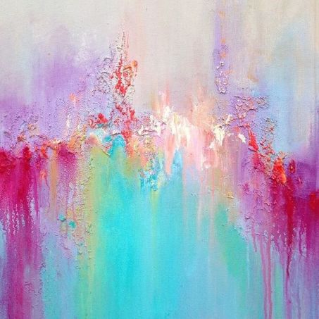 1cef25ce17c61aaf0598b571fe6ae21a