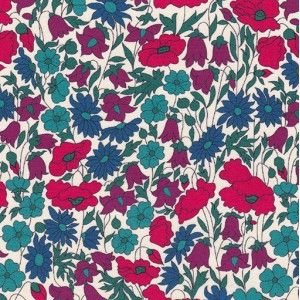 54c90d206cd89abc788691409ed0d196