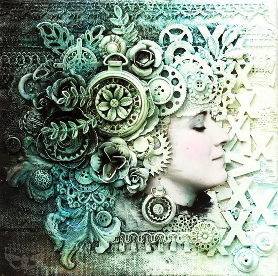 bd5c40f018049401188f441eb71a2c7b