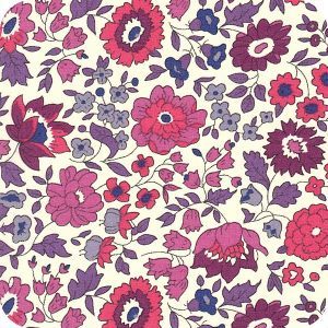 fc75be0b0a7b9ff08fdbb45f13b5a333