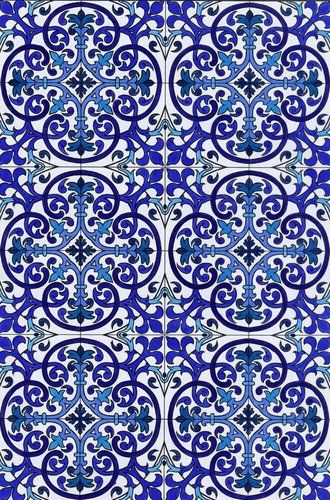 783f71ee7d70726b77d07ae3e396dc86