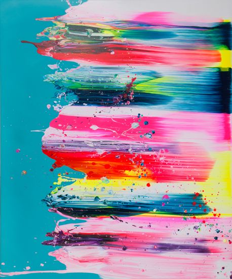 8fa897b089080fff466df9d6092488c9