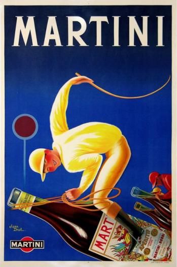 b76063f4a1201ed3a54ae2e74cf3adde