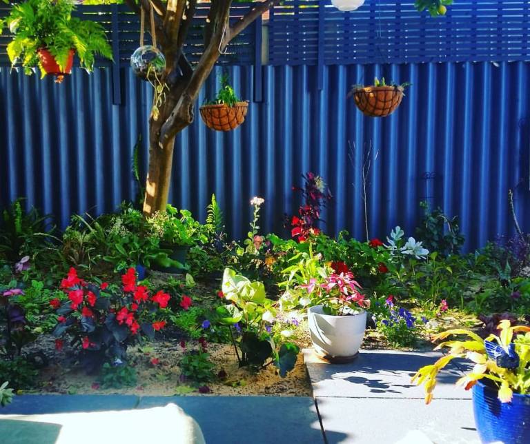 20615763_10155402173440155_7889523696121371954_o