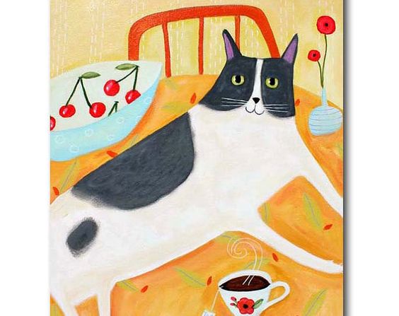 40682126566c122c6c1de21cbaf19e7d