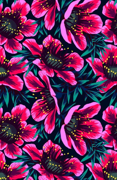 81656718e5a10e4da8a77eca16f1691c