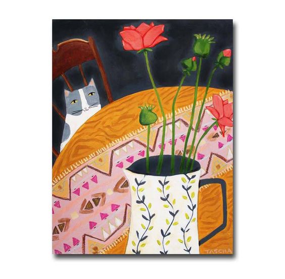 9a7f049f88f65f7aef10937c4db17c14