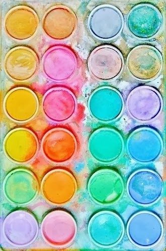 ca46fa9c0b87eed3e45663ac13d41e7a