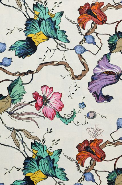 f88a46942f6d0bdbfd4b1605428526f0-2