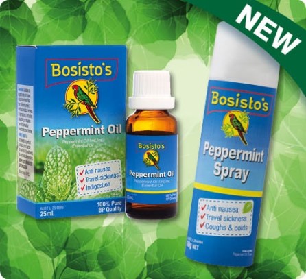 Parrot Talk_Apr2016_FEATURE 1