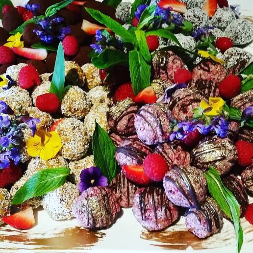 21762830_10155520027085155_7254475143780874716_o