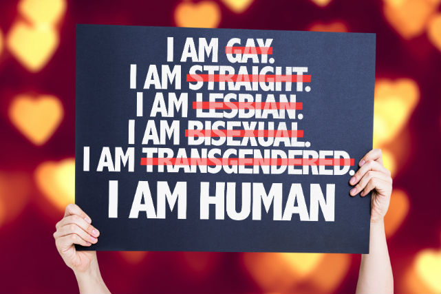 5_Discrimination_website_thumbnail