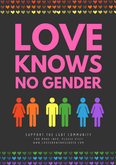 canva-love-wins-campaign-poster-MAB4AZeCQLM