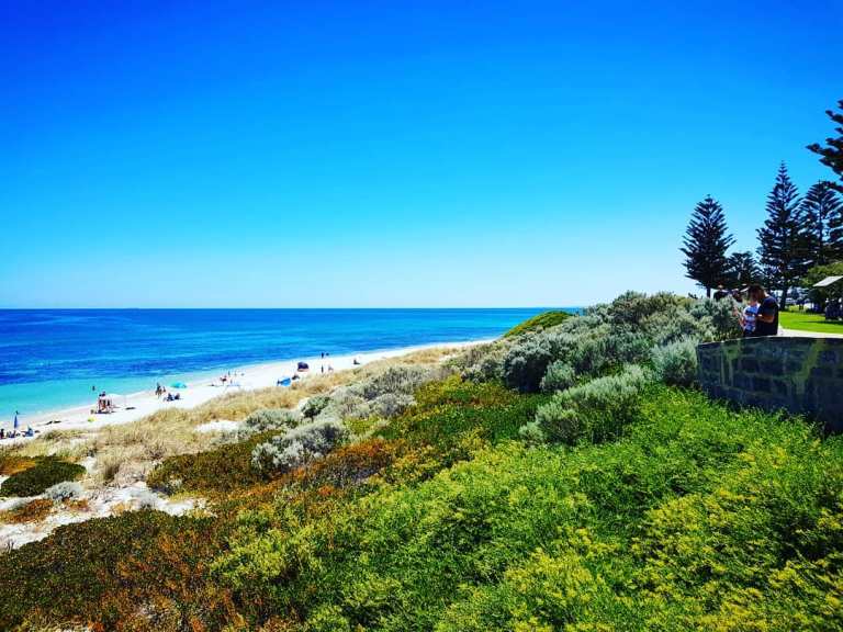 27797477_10155913984370155_141368090977635749_o