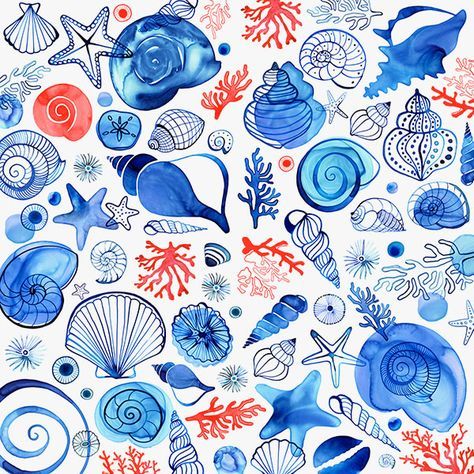 4050876176775d79a3f61244d437b838