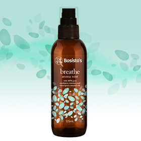 G18042_280x280_BREATHE_2