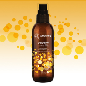 G18042_280x280_ENERGY_2