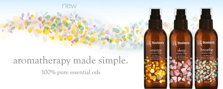 G18042_ATRANGE_1140x456_0