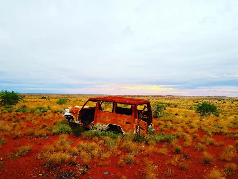 29063507_10156001977480155_5690128490859331584_o