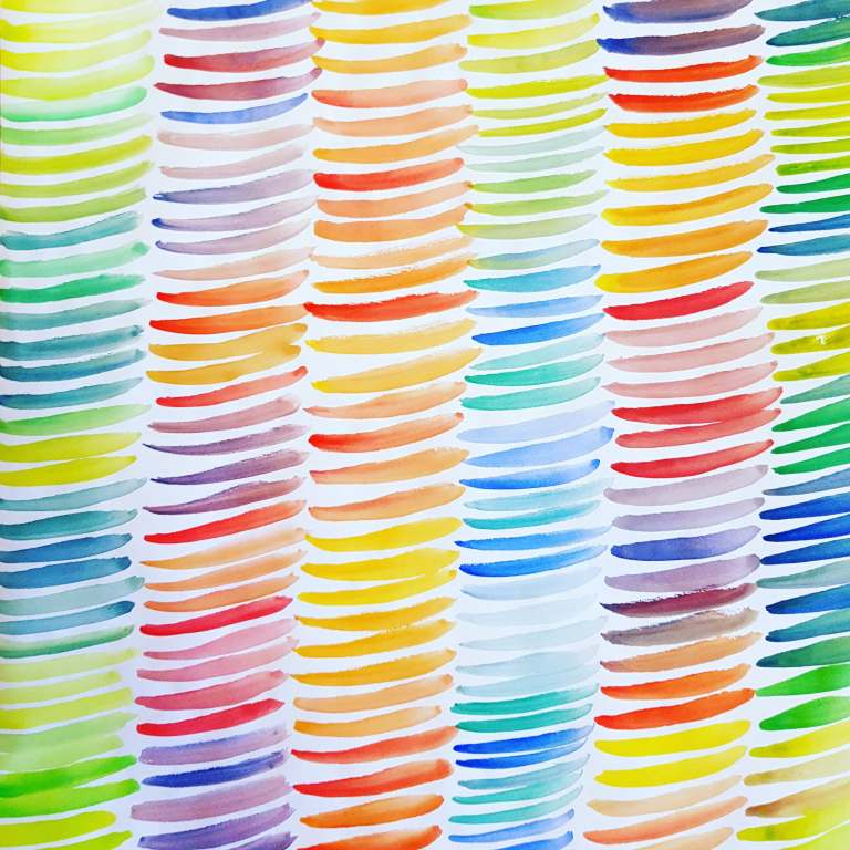 29261986_10156019523525155_650896478323081216_o