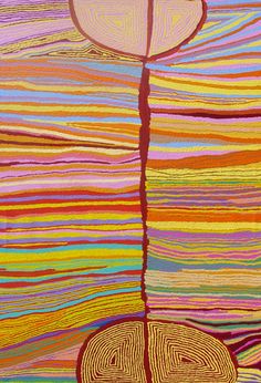 3aee1d1538b60d2e80bb652ed6607f88