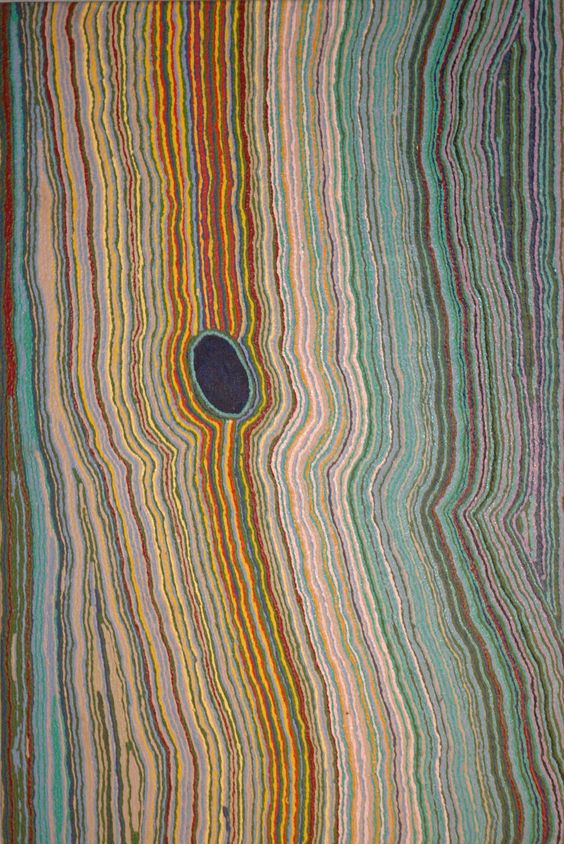 4075f78aeed5871e5b75d473028e43b0