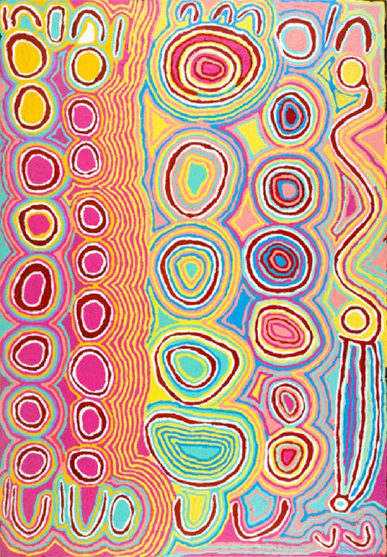 a4d46dc96b79298c2b2818f3b73768ab