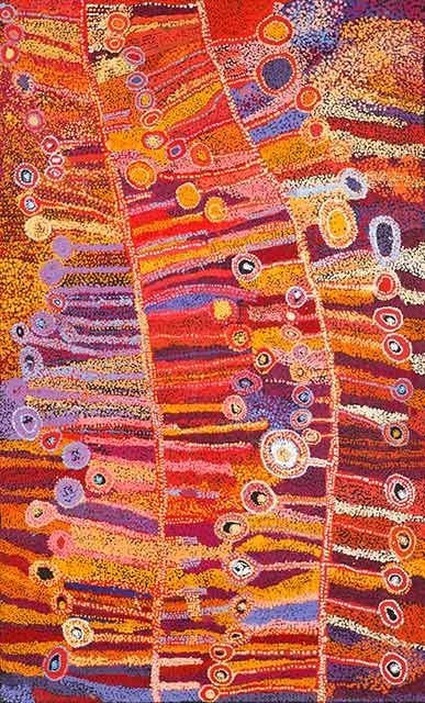 b164b28ef67dce1e26f2356ec06d0ec9