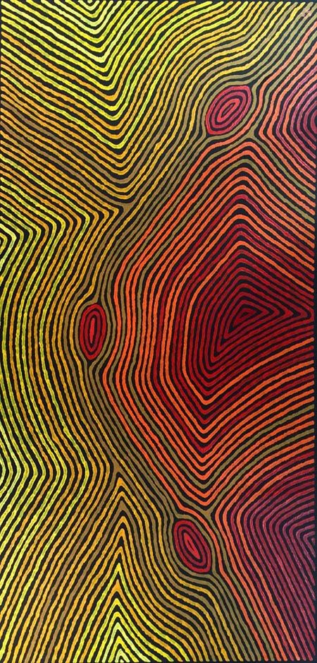 b463a53871ca9c72b230ca693f234bbb